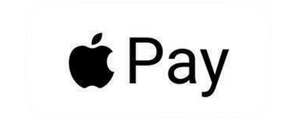 Apple Pay