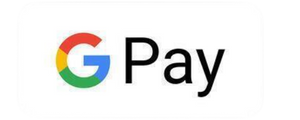 Google Pay coming soon
