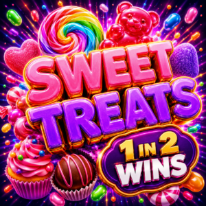 Sweet Treats