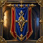 Winning symbol