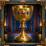 Winning symbol