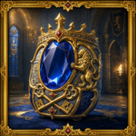 Winning symbol