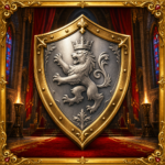 Winning symbol
