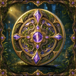 Winning symbol