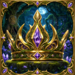 Winning symbol