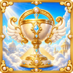 Winning symbol