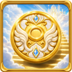 Winning symbol