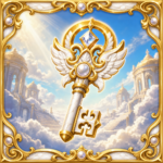 Winning symbol